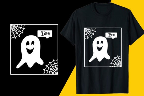 Halloween Shirt: Dislike Boo Ghost Shirt